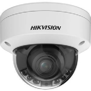 Hikvision DS-2CD2787G2HT-LIZS 2.8-12mm - Netzwerkkamera